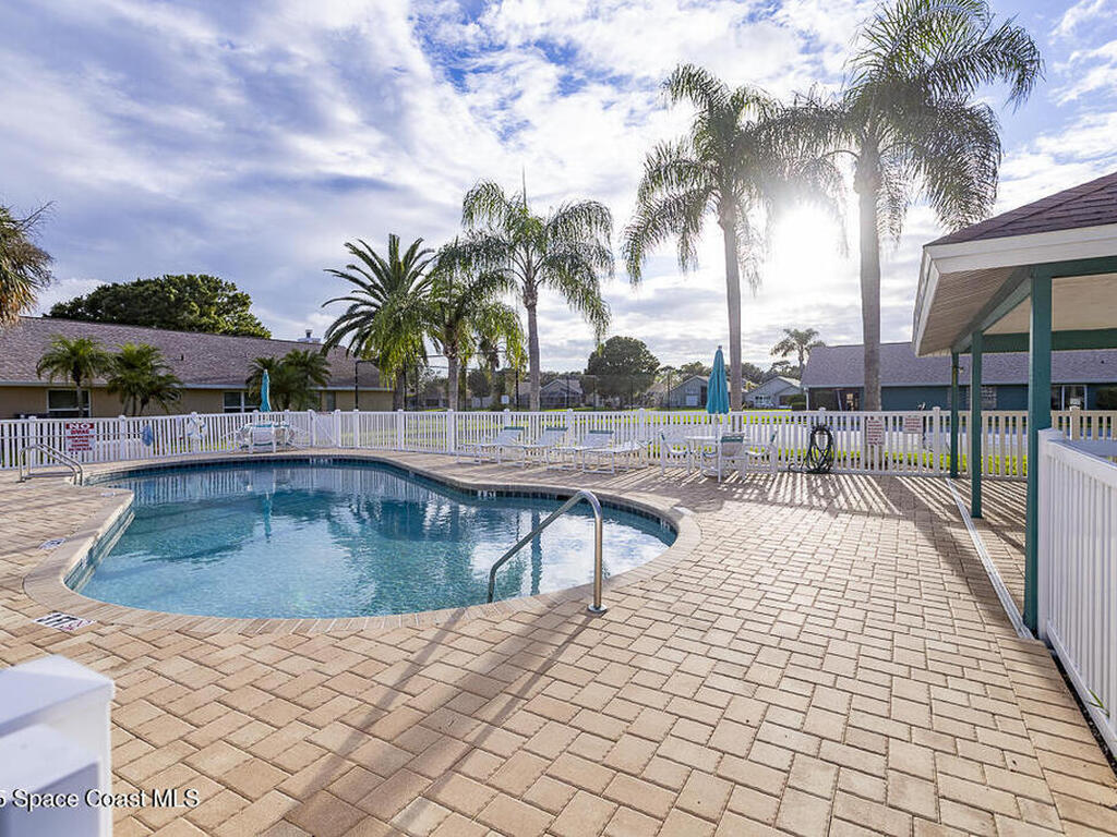 3869 Saint Armens Circle, Melbourne, FL 32934