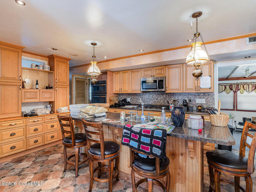 1838 Glenwood Street, Palm Bay, FL 32907