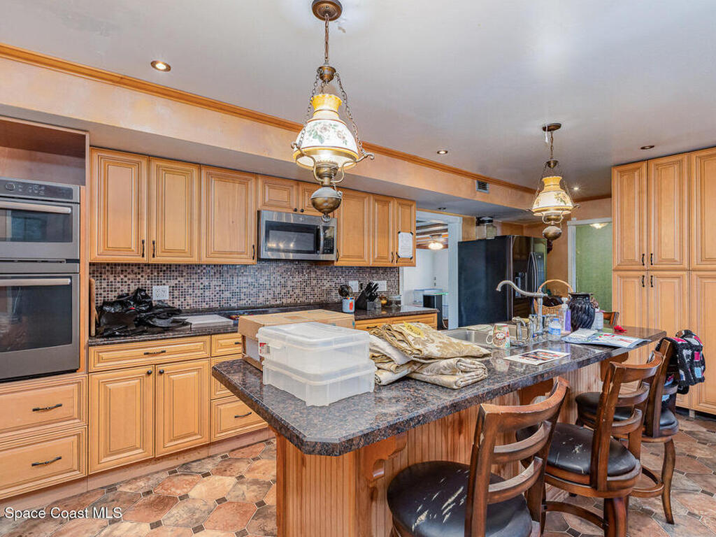 1838 Glenwood Street, Palm Bay, FL 32907