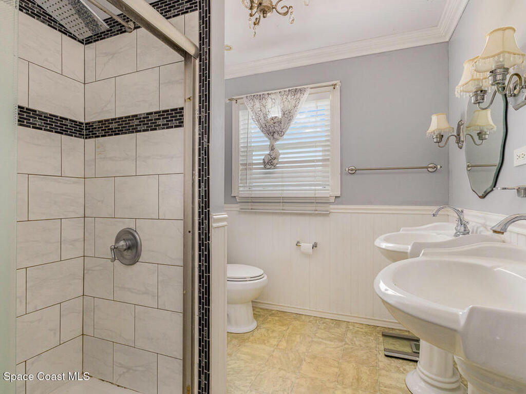 1838 Glenwood Street, Palm Bay, FL 32907