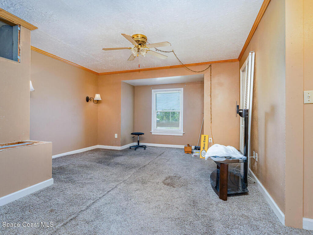 1838 Glenwood Street, Palm Bay, FL 32907