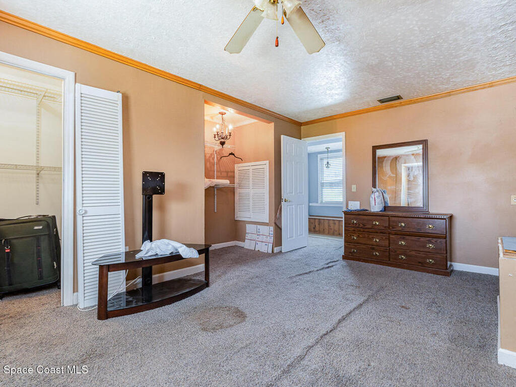 1838 Glenwood Street, Palm Bay, FL 32907