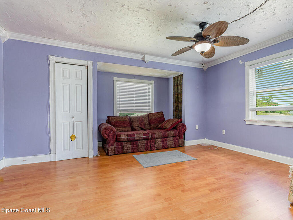 1838 Glenwood Street, Palm Bay, FL 32907