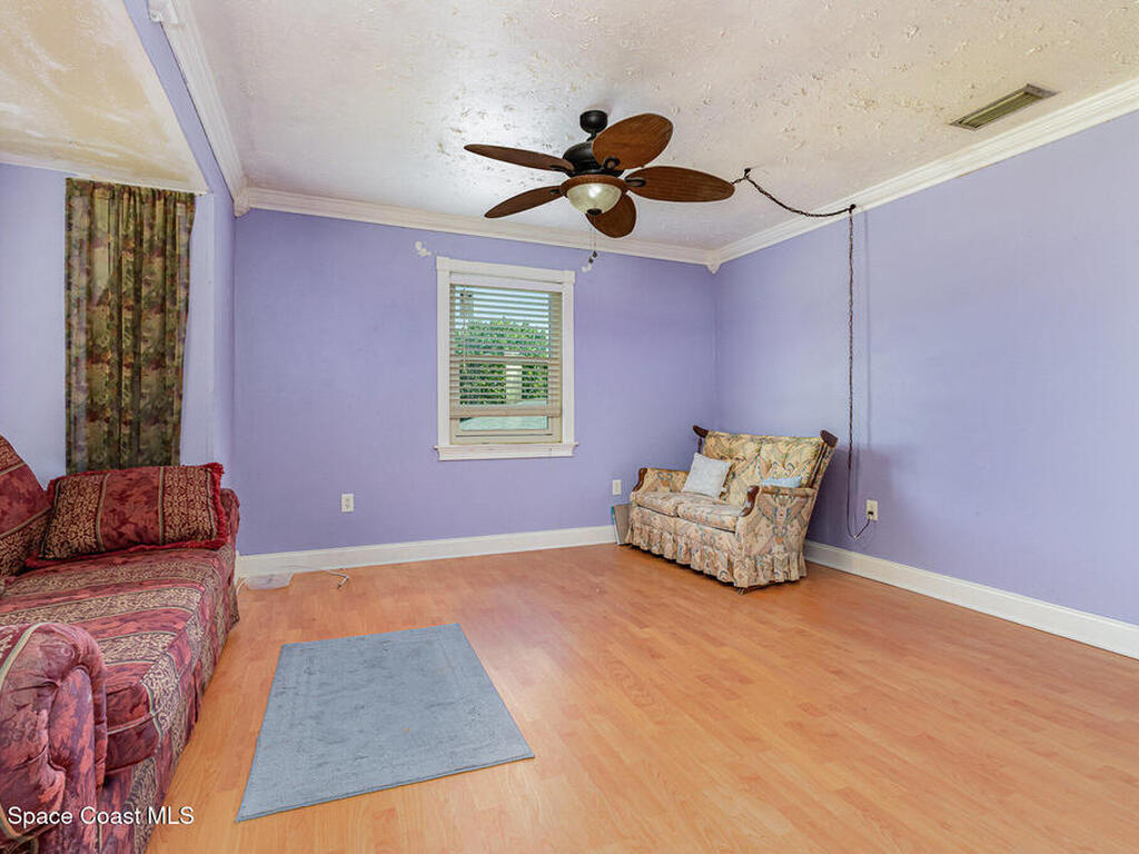 1838 Glenwood Street, Palm Bay, FL 32907