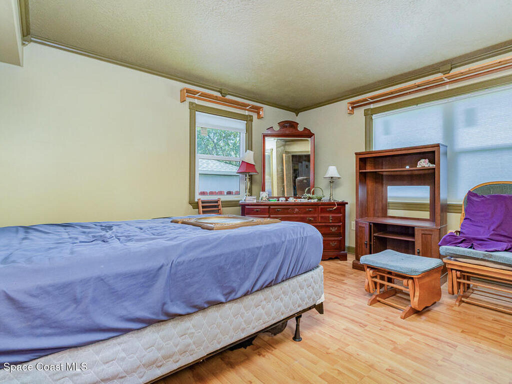 1838 Glenwood Street, Palm Bay, FL 32907