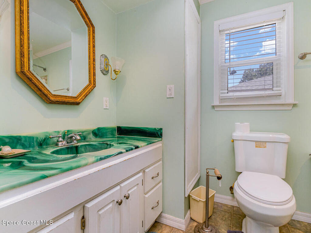 1838 Glenwood Street, Palm Bay, FL 32907