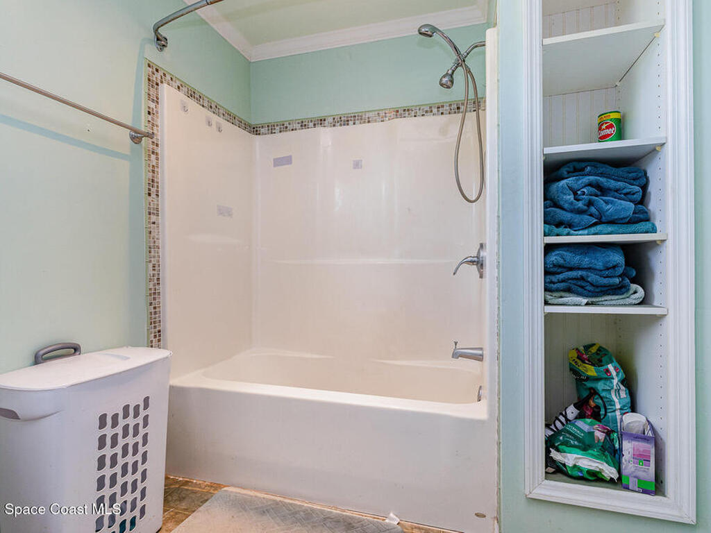 1838 Glenwood Street, Palm Bay, FL 32907