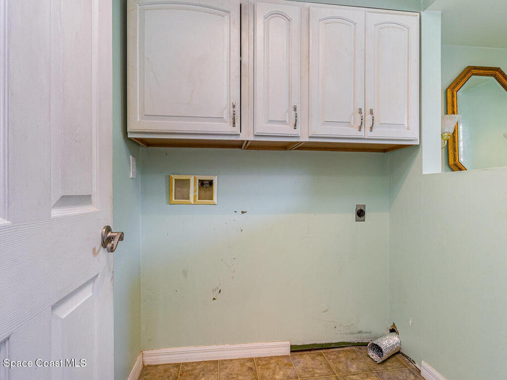 1838 Glenwood Street, Palm Bay, FL 32907