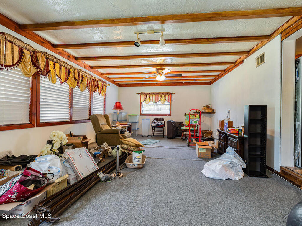1838 Glenwood Street, Palm Bay, FL 32907