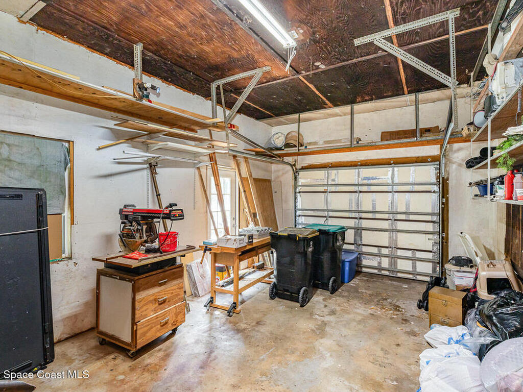 1838 Glenwood Street, Palm Bay, FL 32907