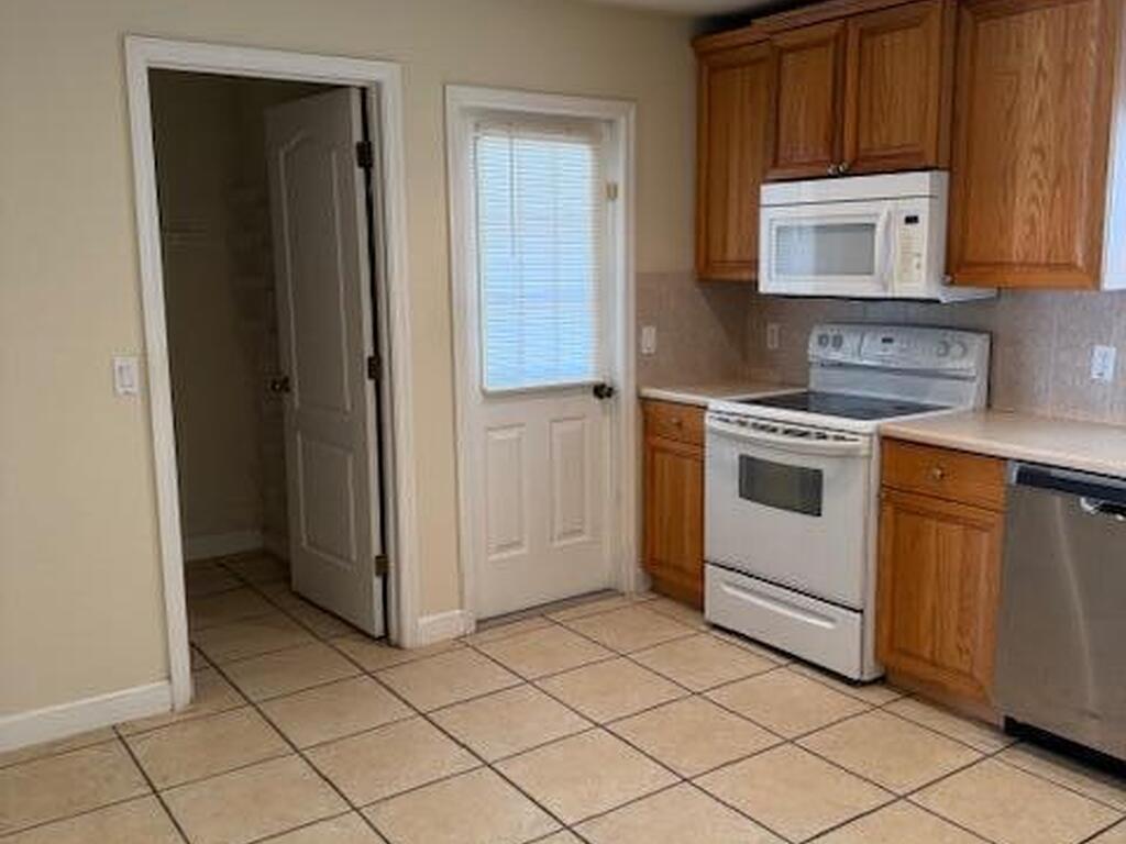 1352 Gem Circle, Rockledge, FL 32955