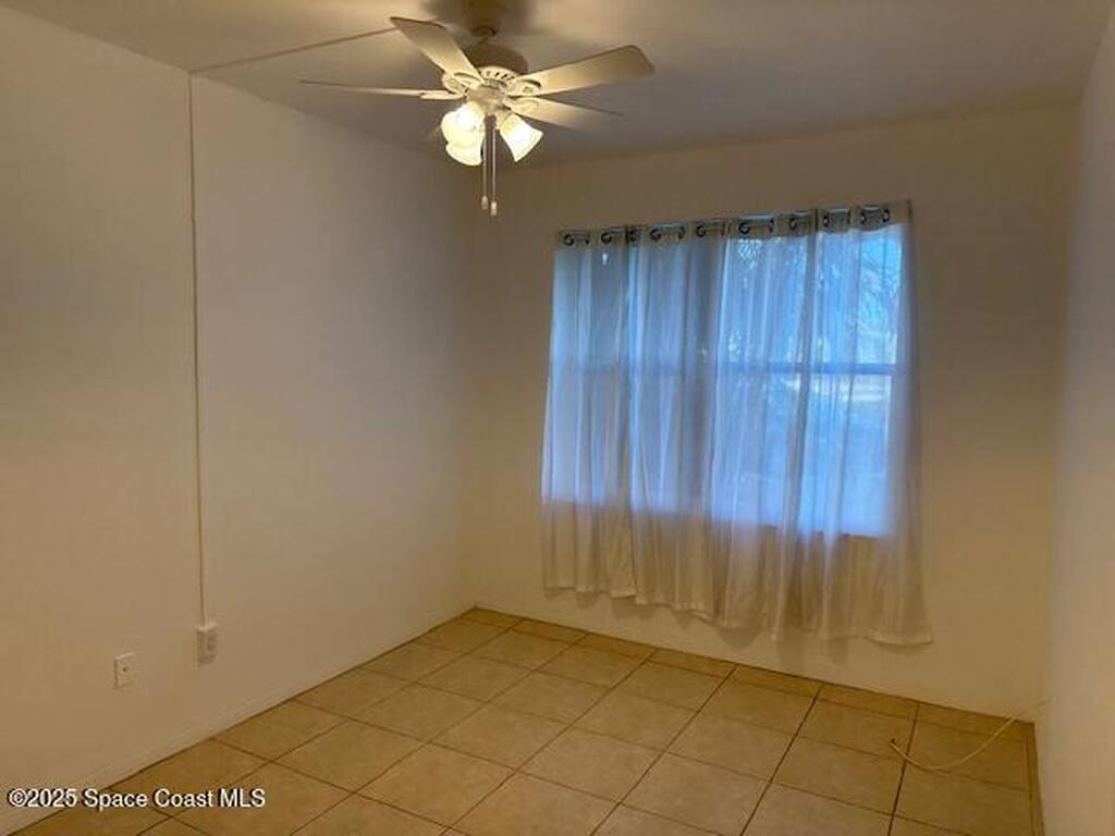 55 Sea Park Boulevard, Satellite Beach, FL 32937