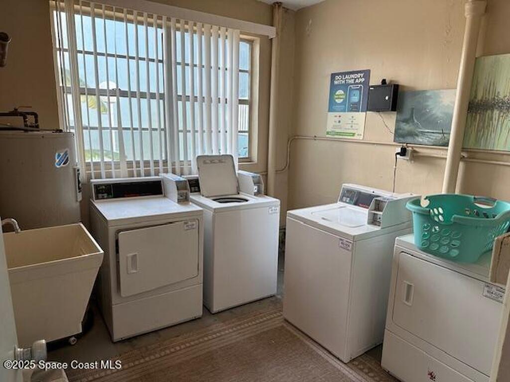 55 Sea Park Boulevard, Satellite Beach, FL 32937