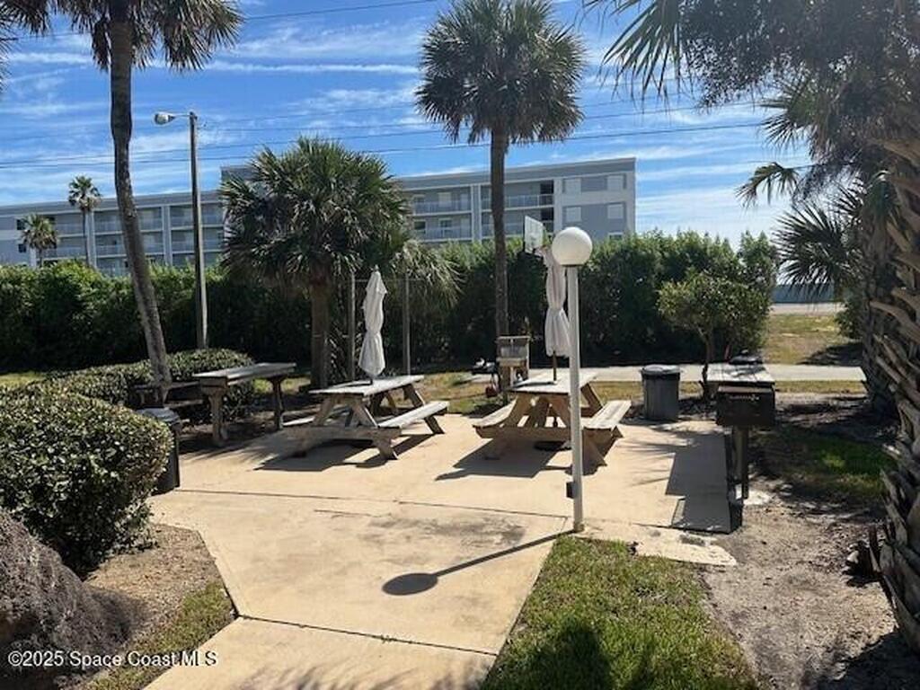 55 Sea Park Boulevard, Satellite Beach, FL 32937