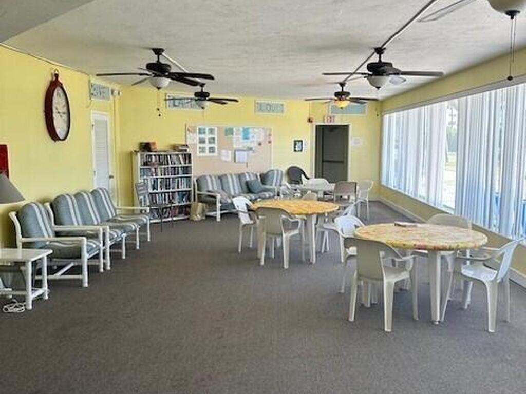 55 Sea Park Boulevard, Satellite Beach, FL 32937