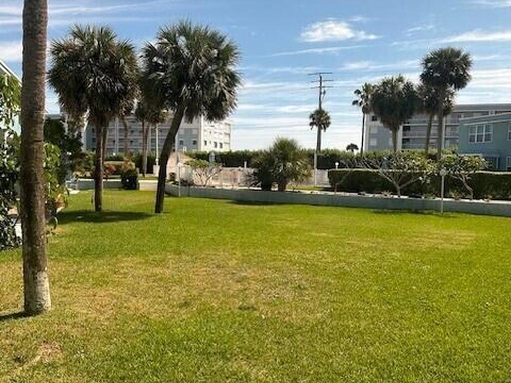 55 Sea Park Boulevard, Satellite Beach, FL 32937