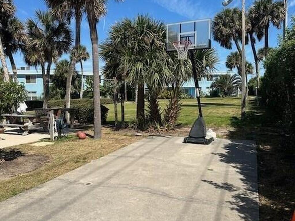 55 Sea Park Boulevard, Satellite Beach, FL 32937