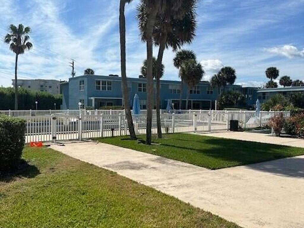 55 Sea Park Boulevard, Satellite Beach, FL 32937
