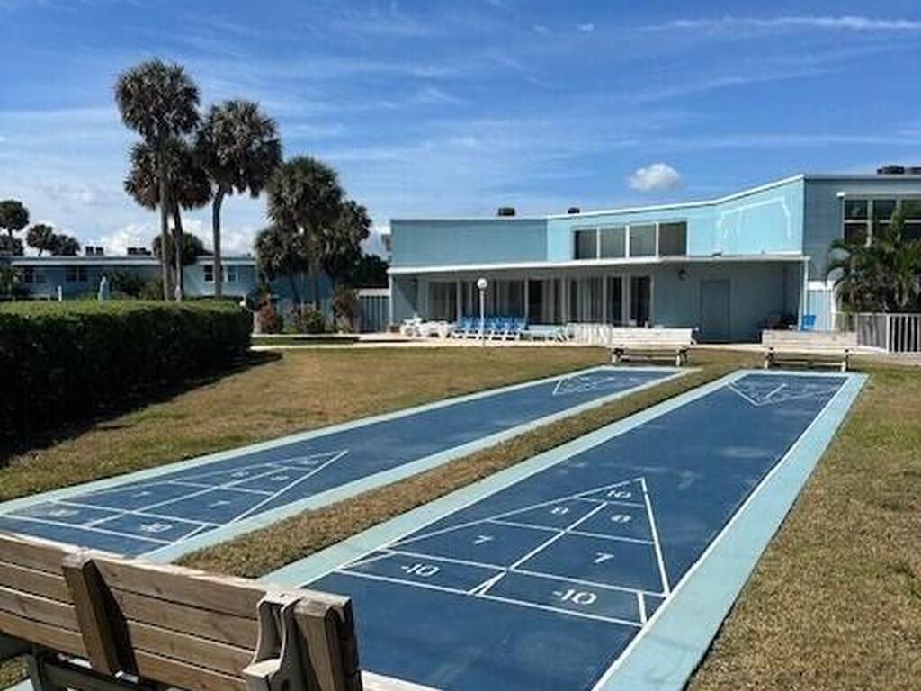 55 Sea Park Boulevard, Satellite Beach, FL 32937