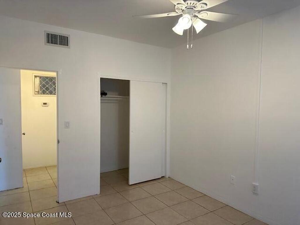 55 Sea Park Boulevard, Satellite Beach, FL 32937