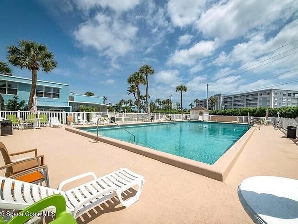55 Sea Park Boulevard, Satellite Beach, FL 32937