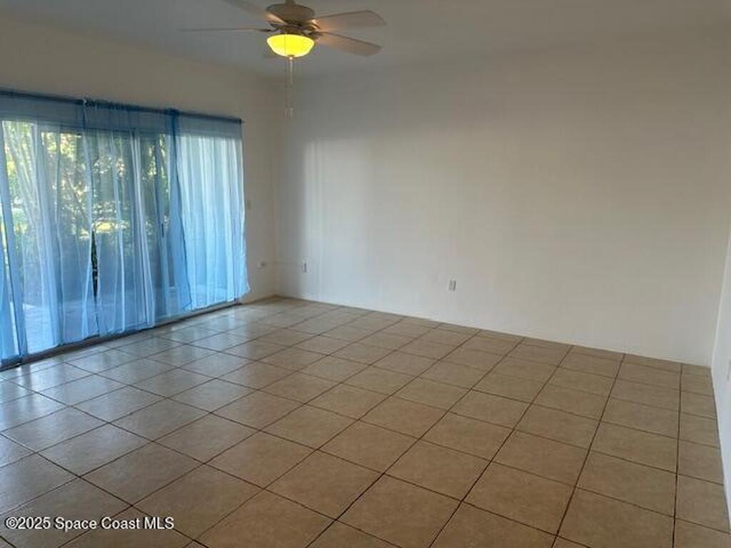 55 Sea Park Boulevard, Satellite Beach, FL 32937