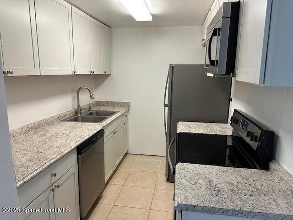 55 Sea Park Boulevard, Satellite Beach, FL 32937