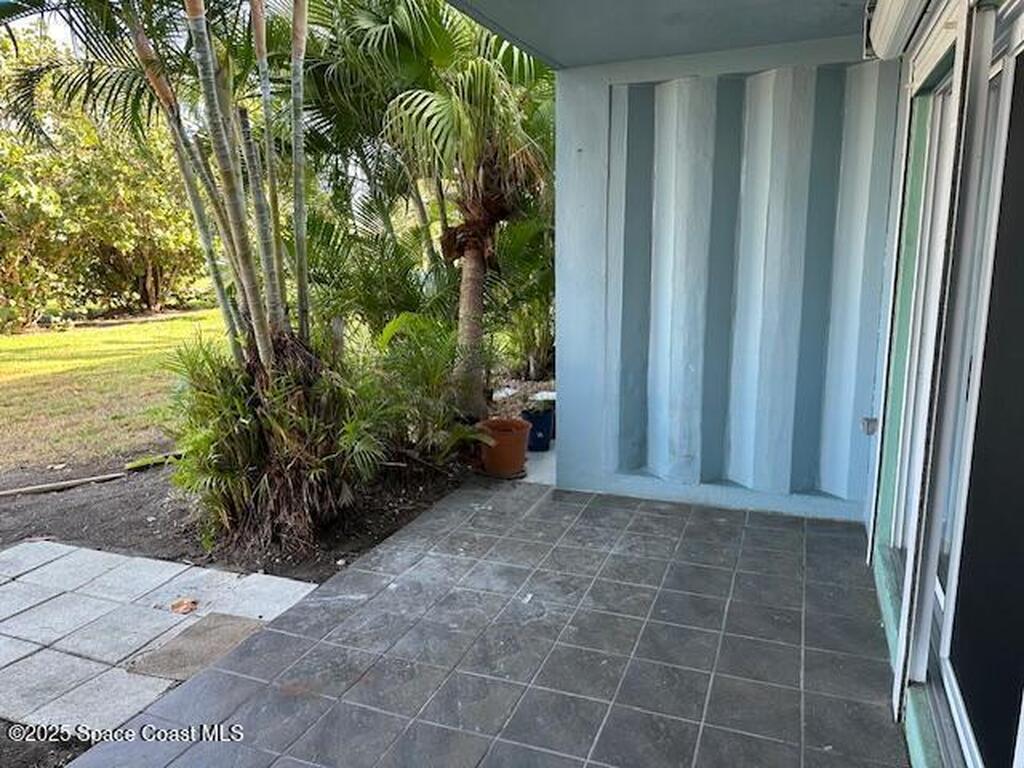 55 Sea Park Boulevard, Satellite Beach, FL 32937