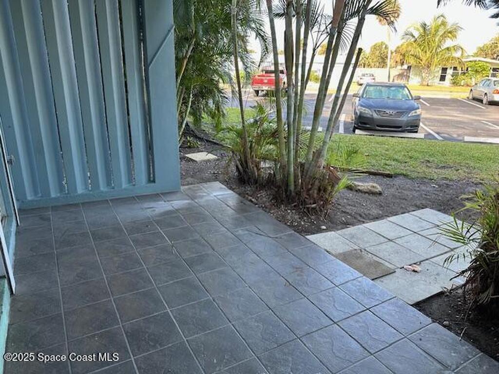 55 Sea Park Boulevard, Satellite Beach, FL 32937