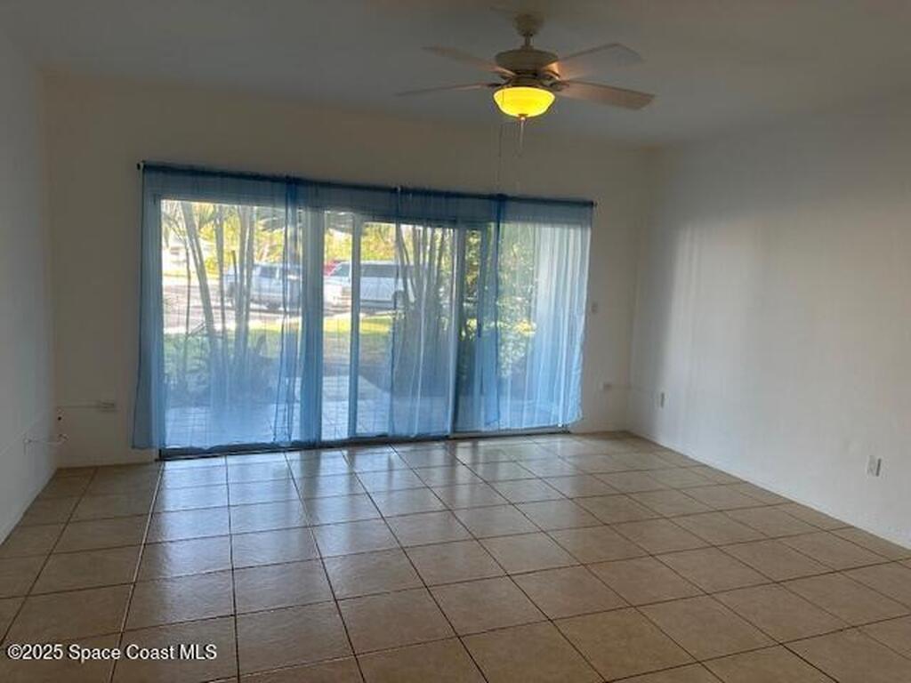 55 Sea Park Boulevard, Satellite Beach, FL 32937
