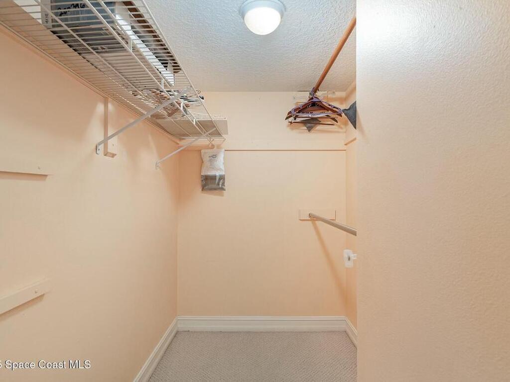 3170 N Atlantic Avenue, Cocoa Beach, FL 32931