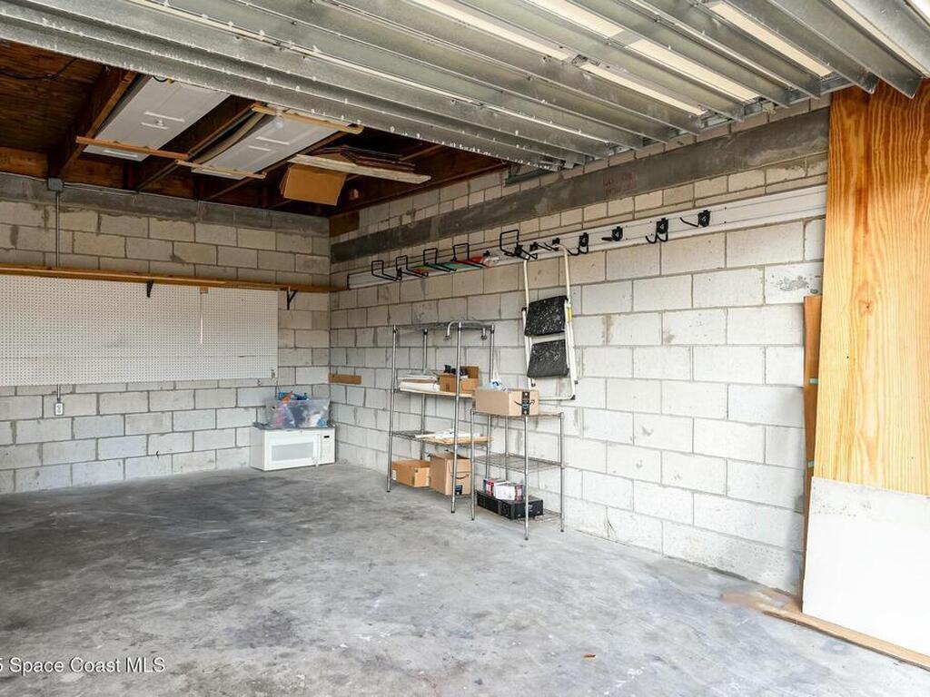 3170 N Atlantic Avenue, Cocoa Beach, FL 32931