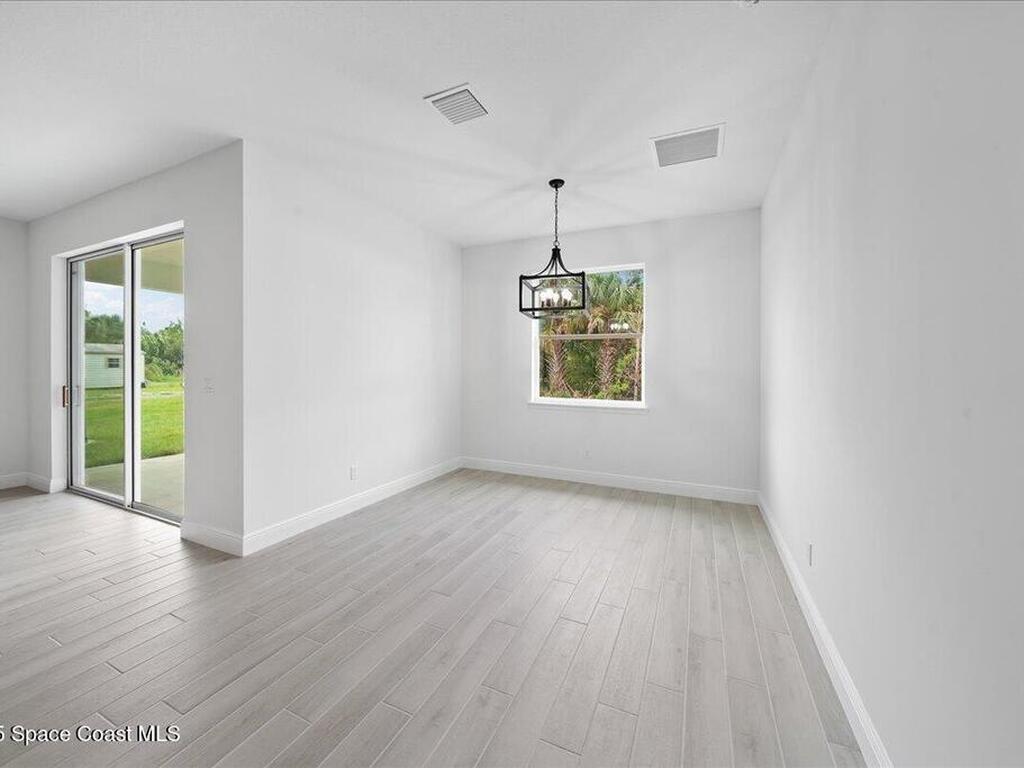 607 Gagnon Street, Palm Bay, FL 32909