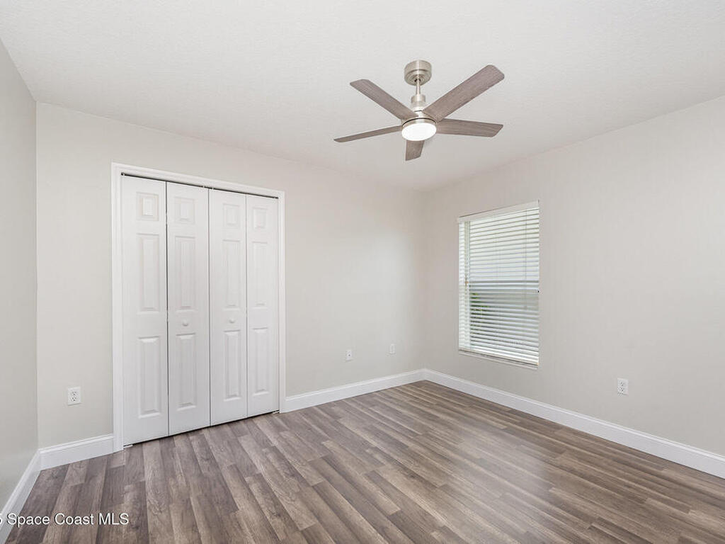 1624 Sawgrass Drive, Palm Bay, FL 32908