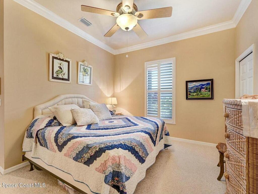 5327 Solway Drive, Melbourne Beach, FL 32951