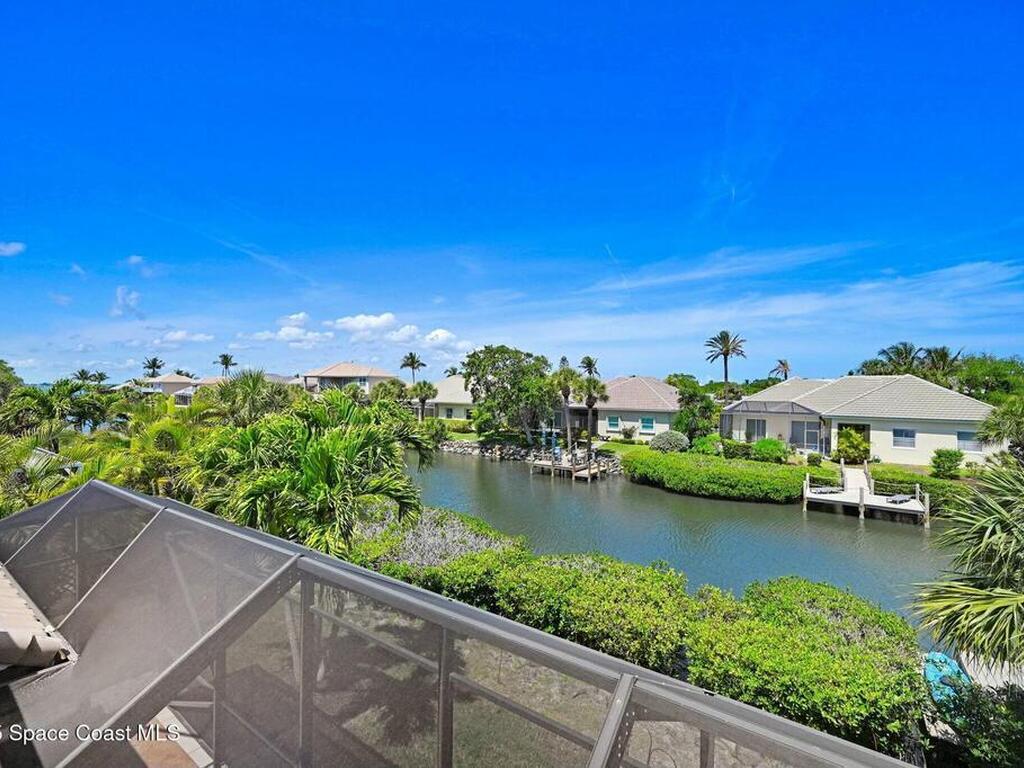 5327 Solway Drive, Melbourne Beach, FL 32951