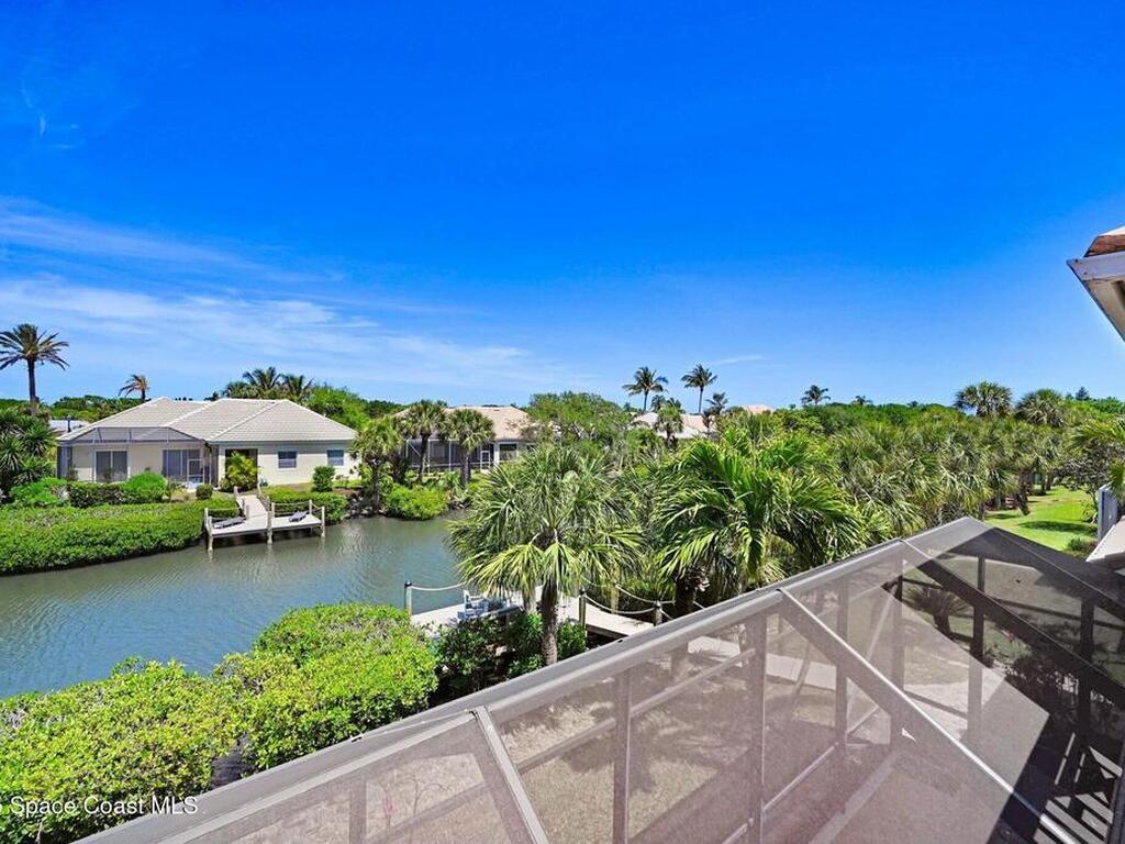 5327 Solway Drive, Melbourne Beach, FL 32951