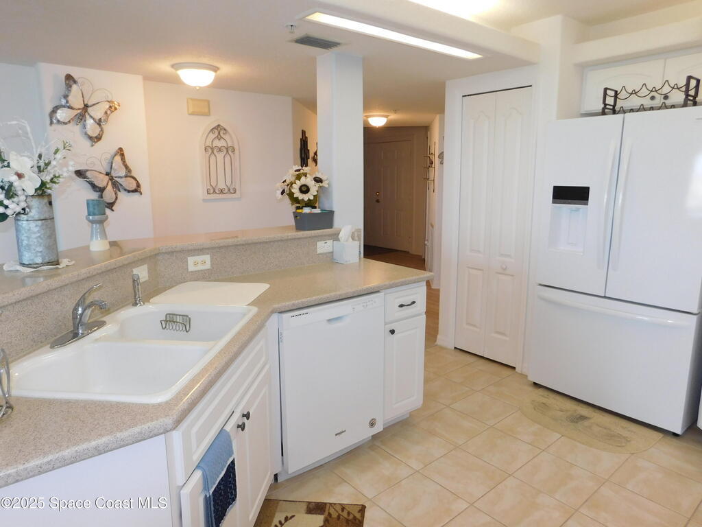 8903 Laguna Lane, Cape Canaveral, FL 32920