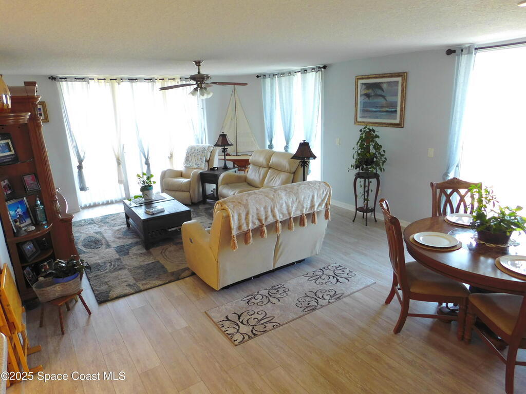 8903 Laguna Lane, Cape Canaveral, FL 32920