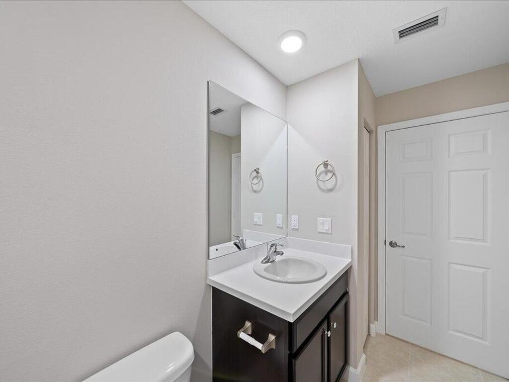 351 Abello Road, Palm Bay, FL 32909