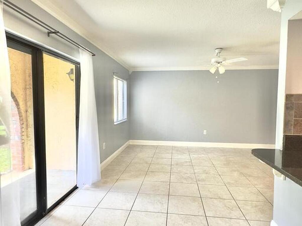 164 San Paulo Court, West Melbourne, FL 32904