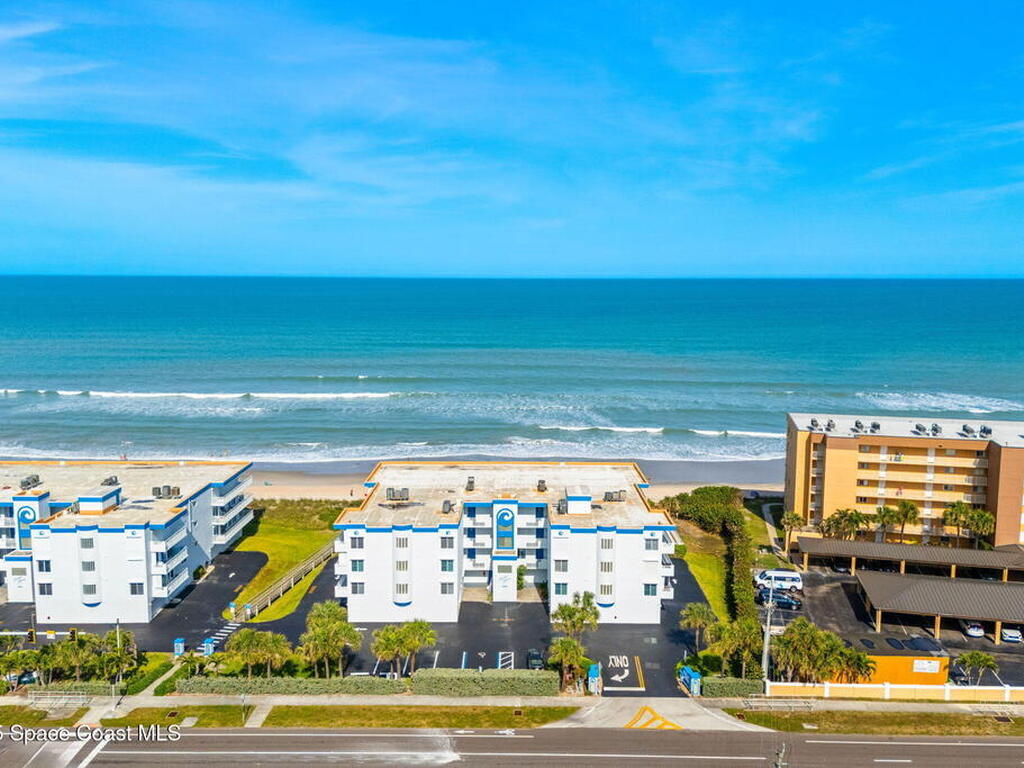 2035 Jimmy Buffett Mem Highway, Indian Harbour Beach, FL 32937