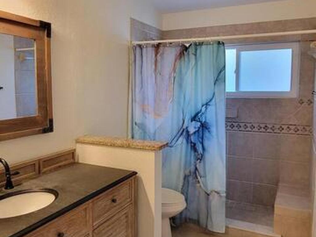 403 Hayes Avenue, Cocoa Beach, FL 32931