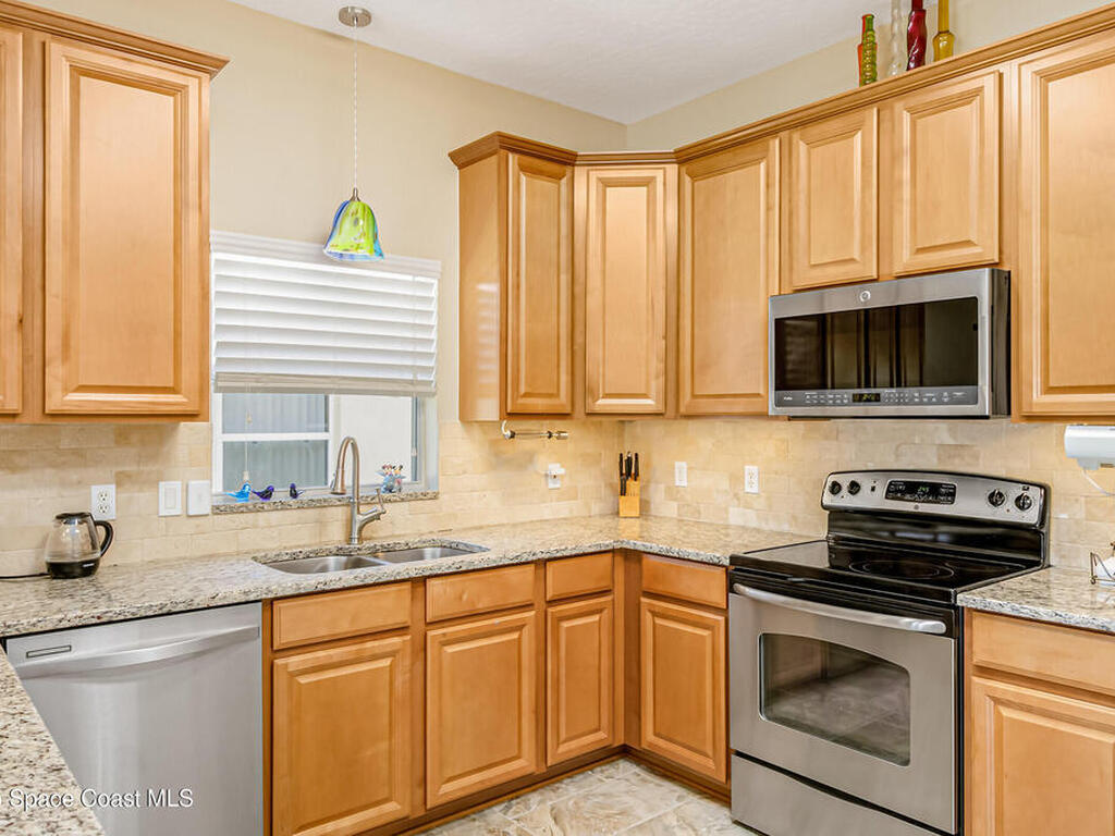 3374 Cloudberry Place, Melbourne, FL 32940