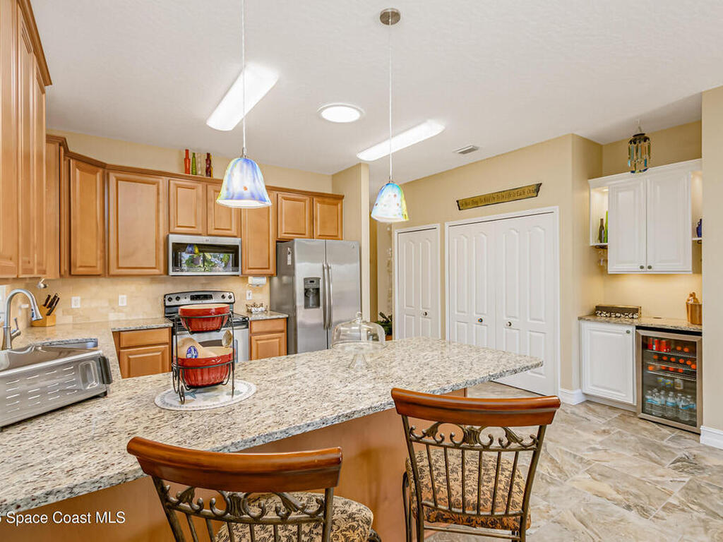 3374 Cloudberry Place, Melbourne, FL 32940