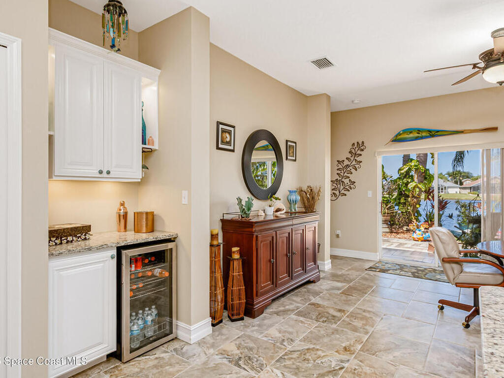 3374 Cloudberry Place, Melbourne, FL 32940