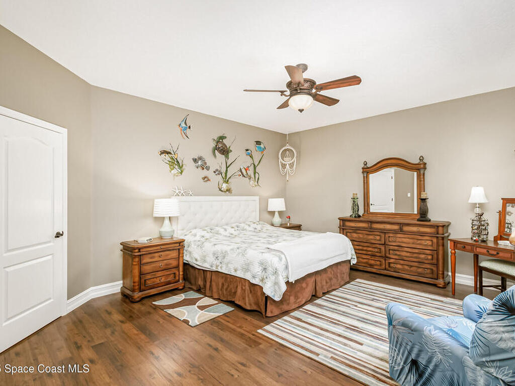 3374 Cloudberry Place, Melbourne, FL 32940