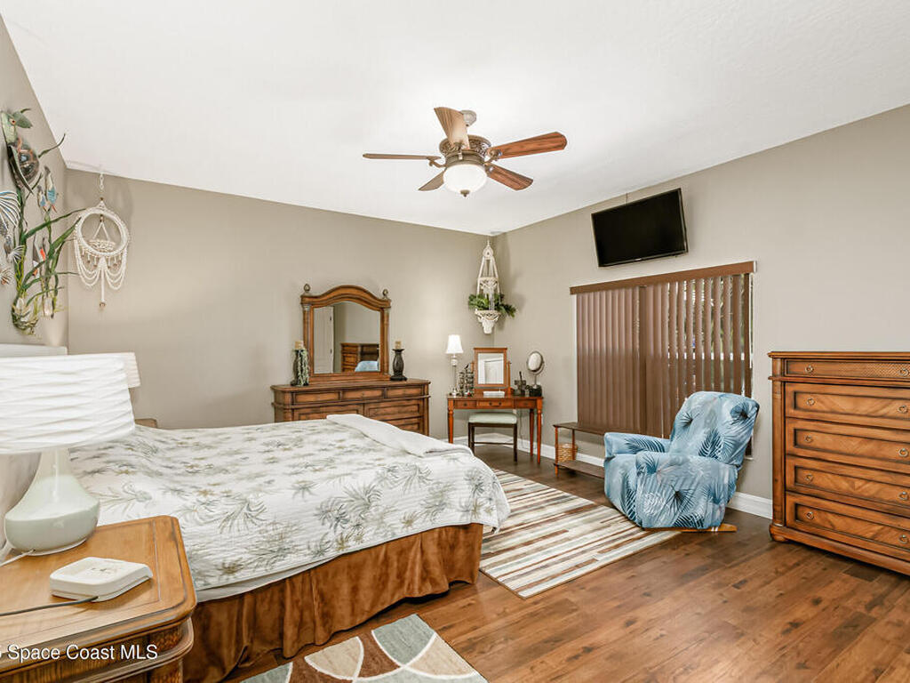 3374 Cloudberry Place, Melbourne, FL 32940