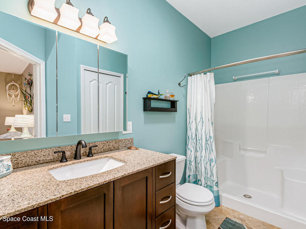 3374 Cloudberry Place, Melbourne, FL 32940