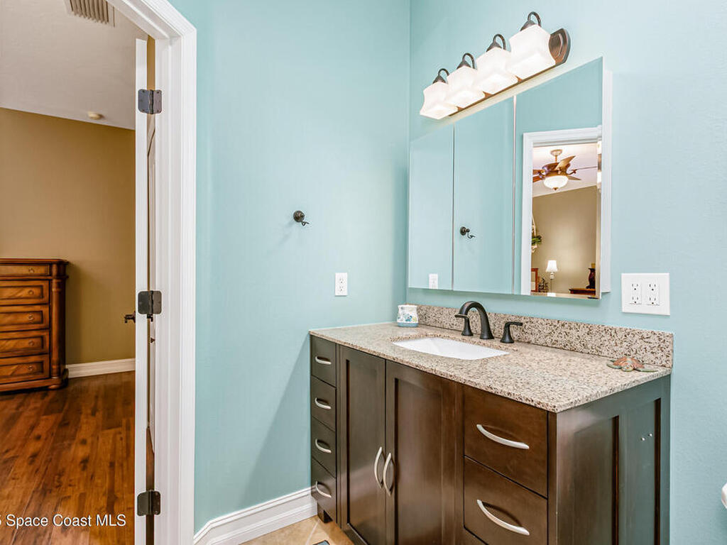 3374 Cloudberry Place, Melbourne, FL 32940